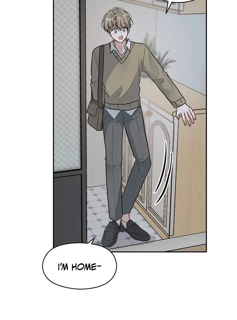 Chapter 5, page 48