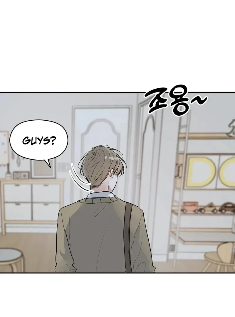 Chapter 5, page 49