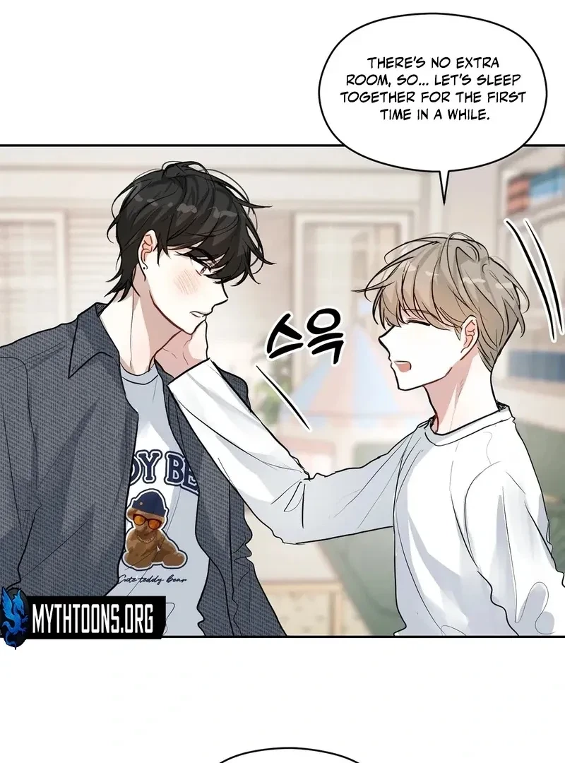 Chapter 5, page 5