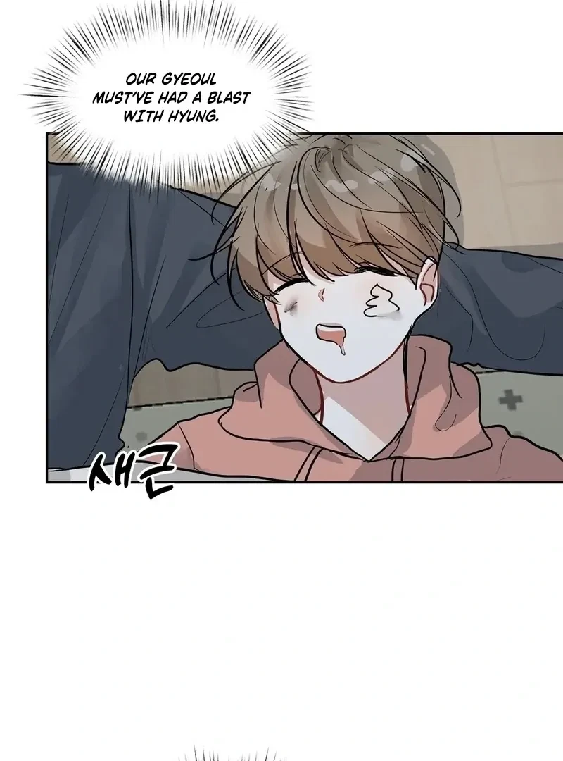 Chapter 5, page 54