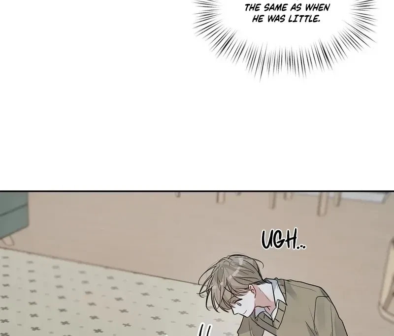 Chapter 5, page 56