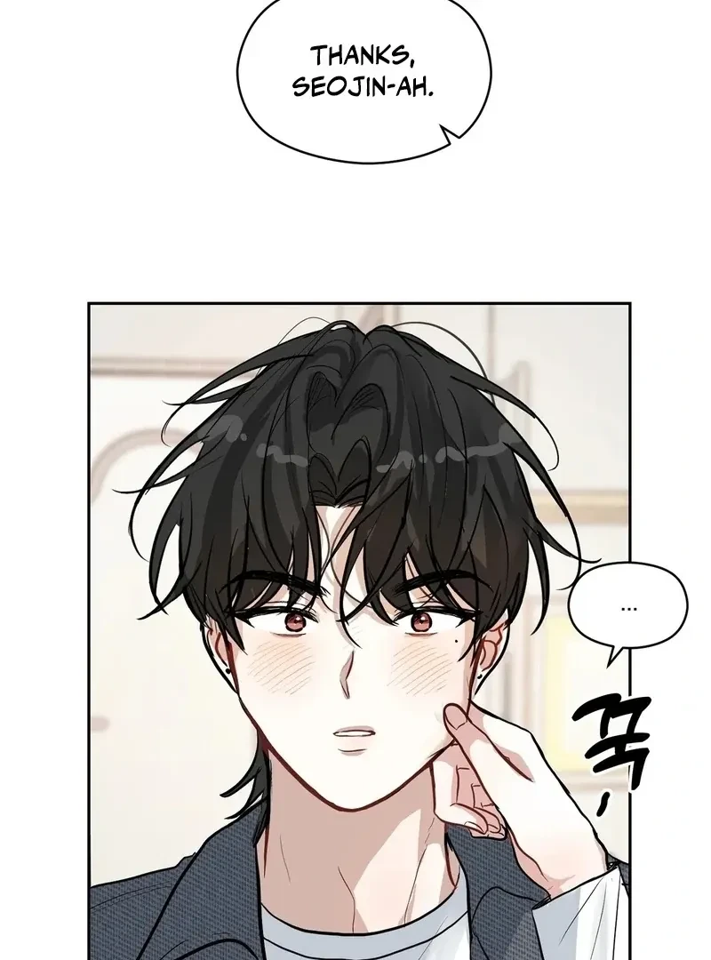 Chapter 5, page 6