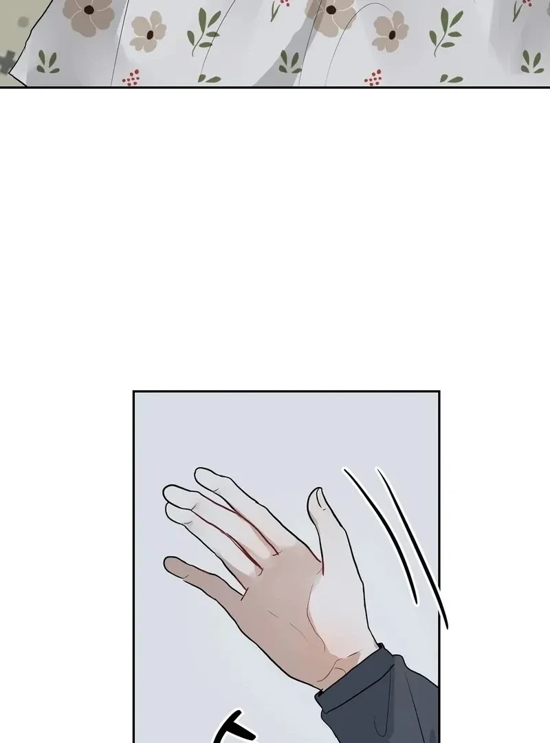 Chapter 5, page 61