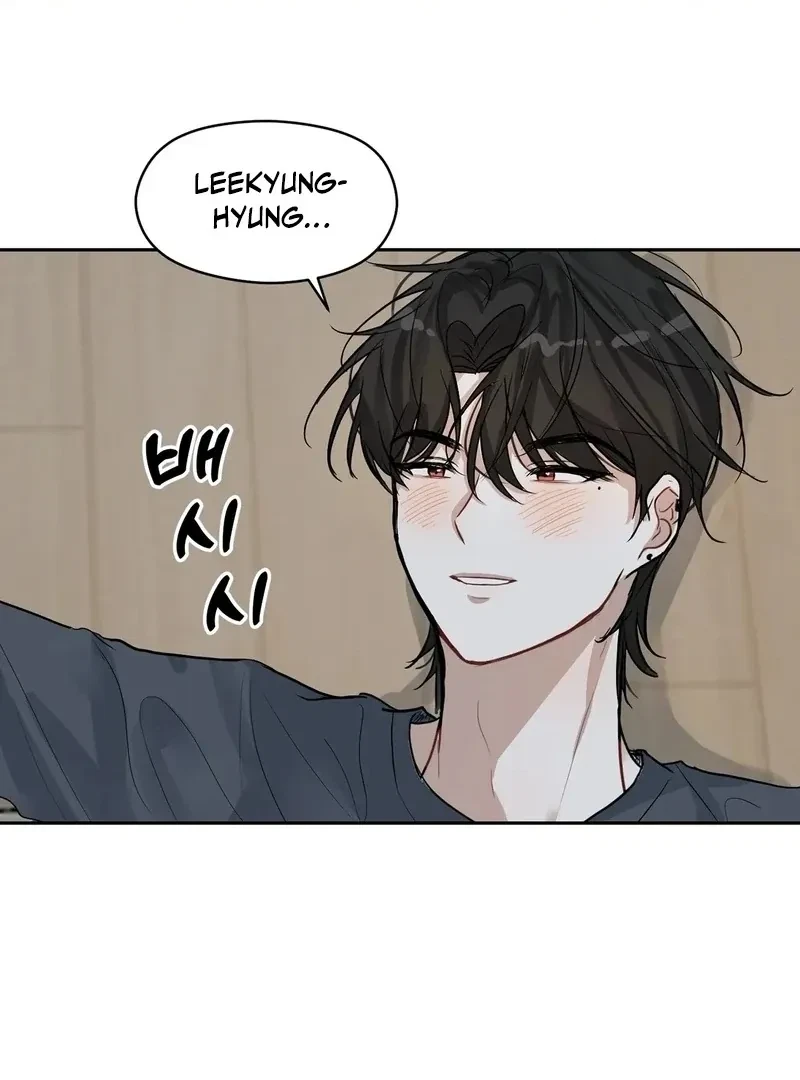 Chapter 5, page 63
