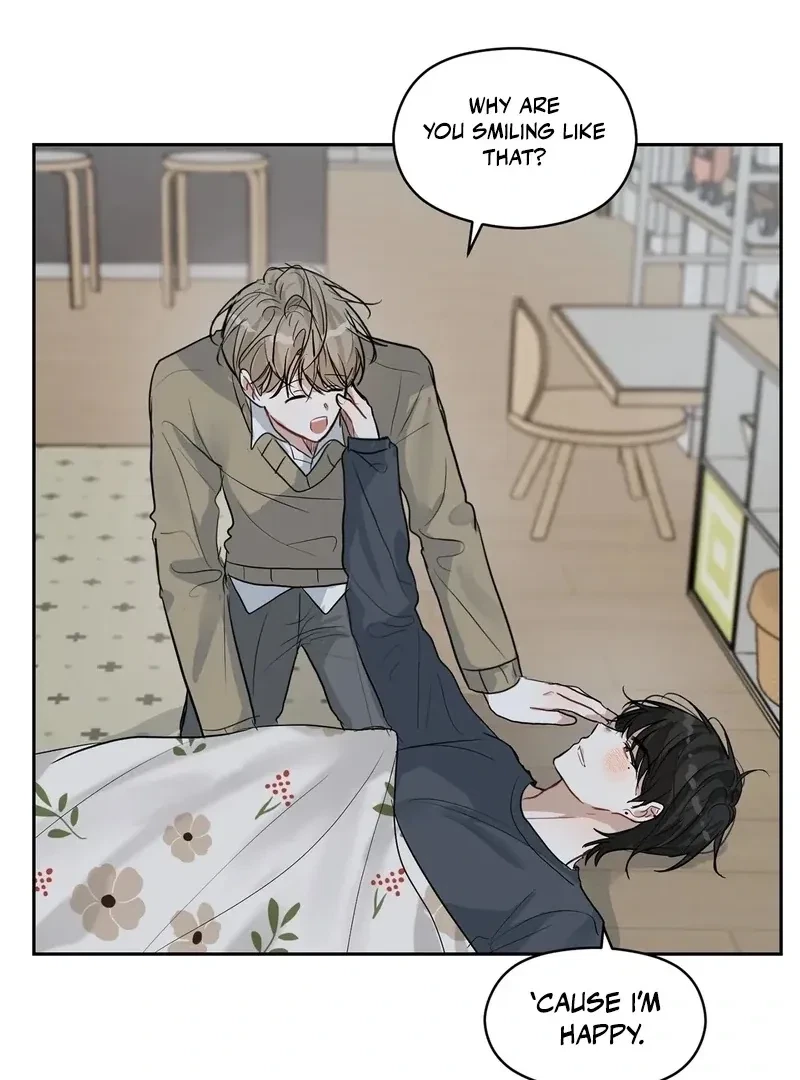 Chapter 5, page 64