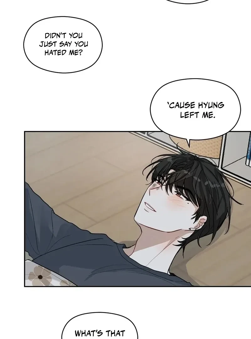 Chapter 5, page 65
