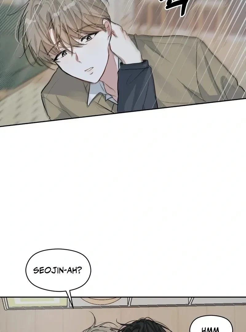 Chapter 5, page 67