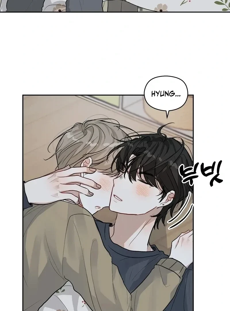 Chapter 5, page 69