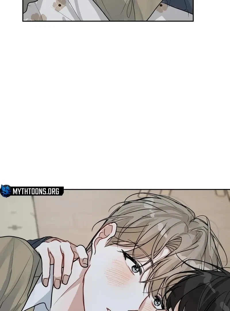 Chapter 5, page 70