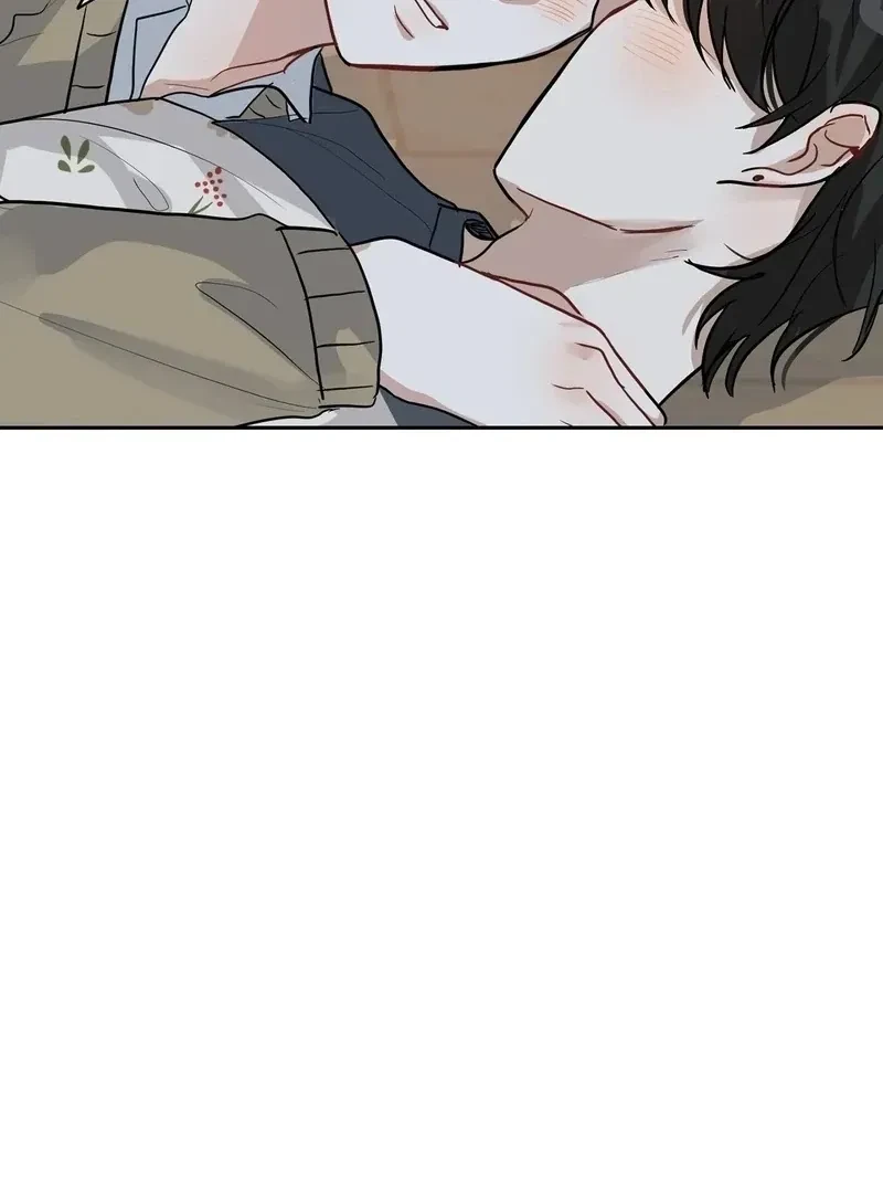 Chapter 5, page 71