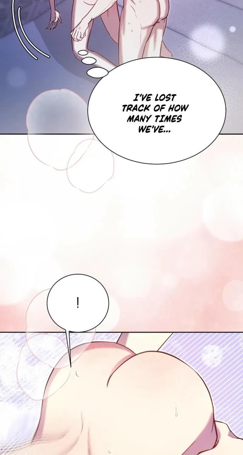 Chapter 71, page 13