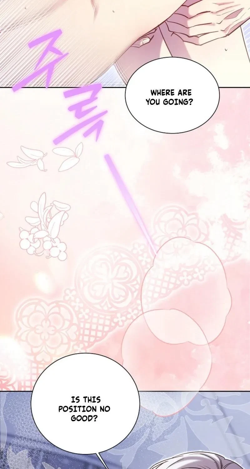 Chapter 71, page 14