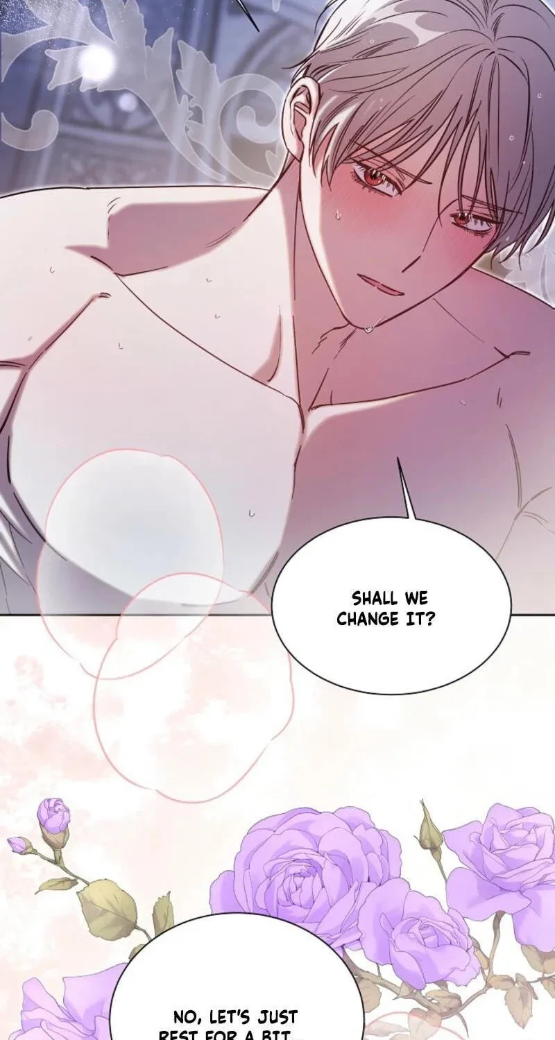 Chapter 71, page 15
