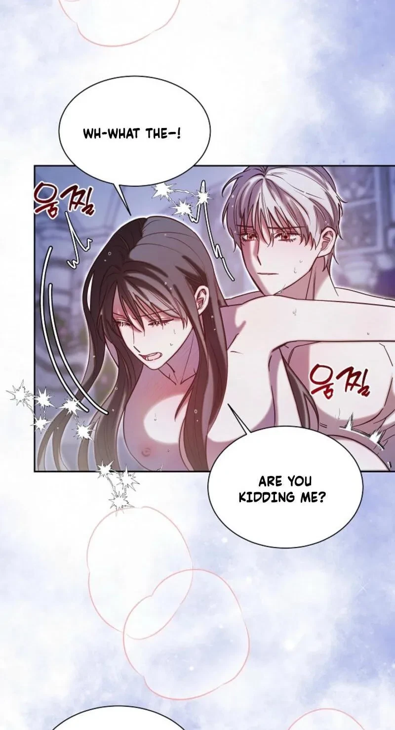 Chapter 71, page 19