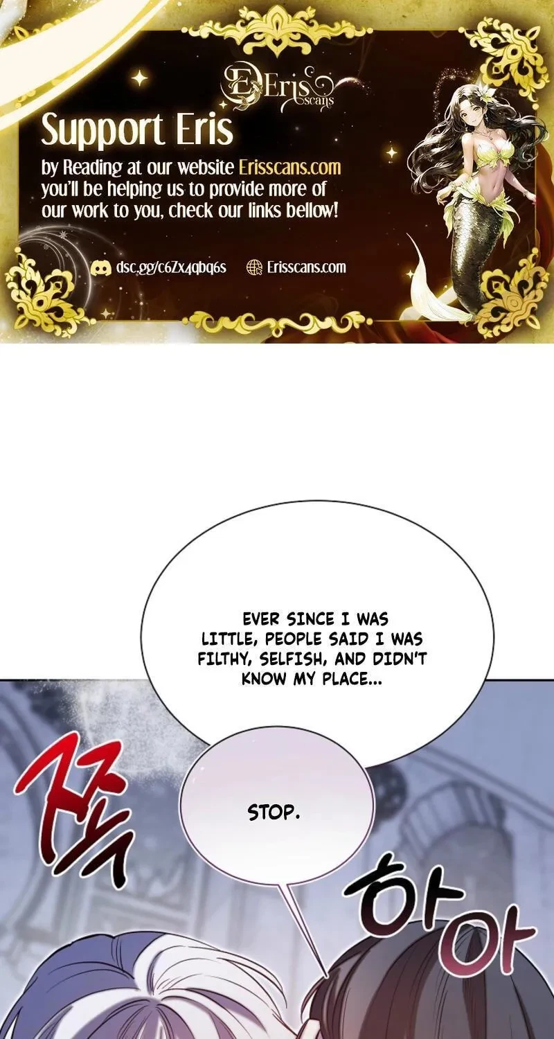 Chapter 71, page 2
