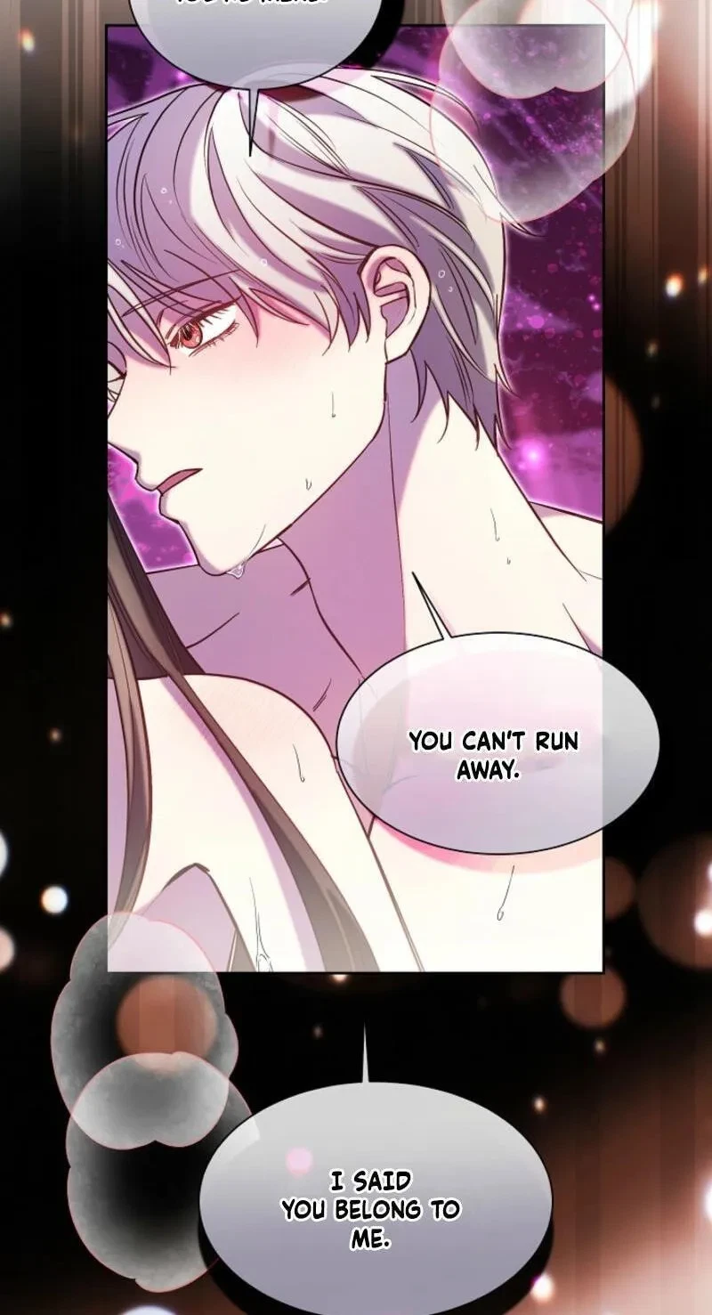 Chapter 71, page 21