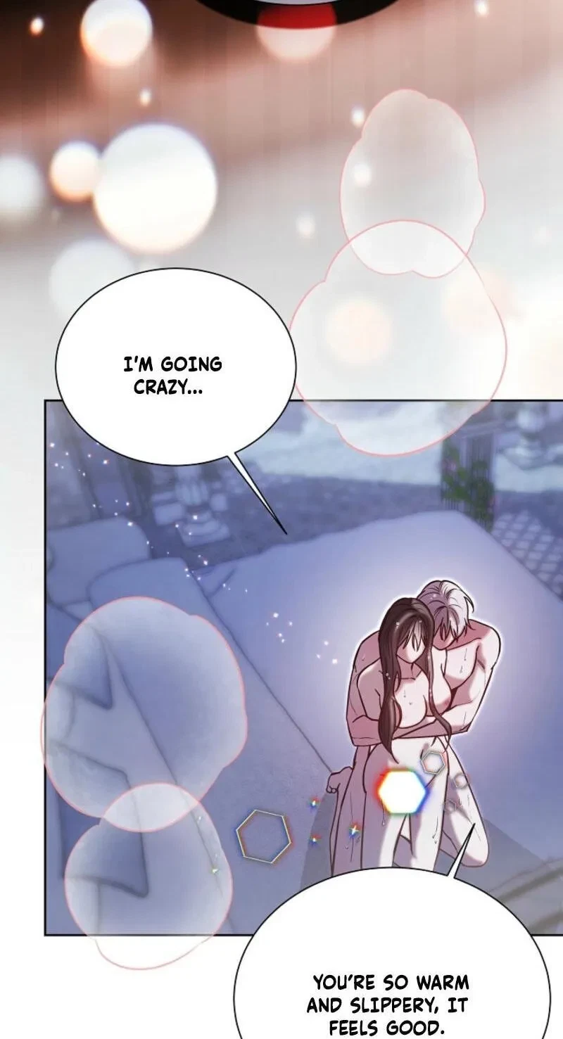 Chapter 71, page 22