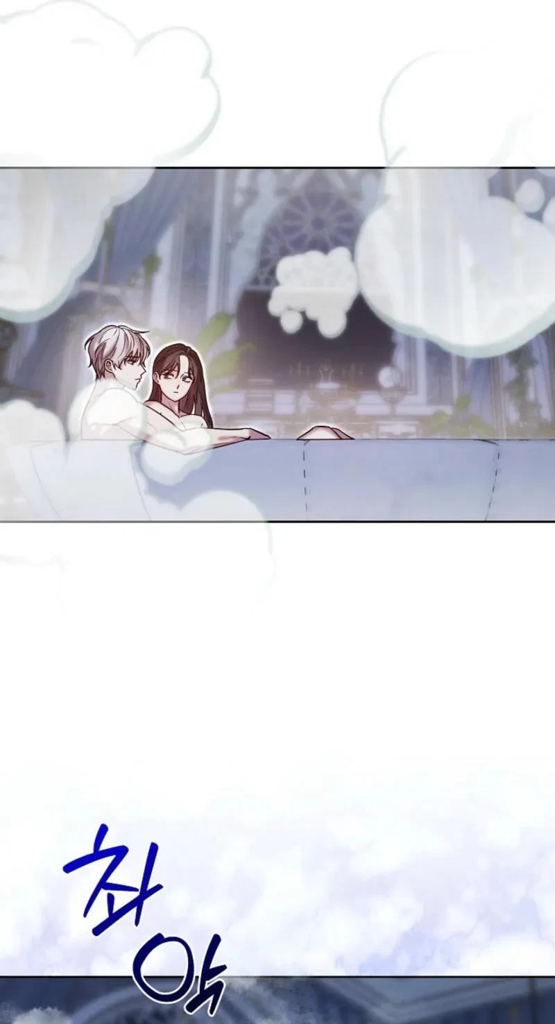 Chapter 71, page 25