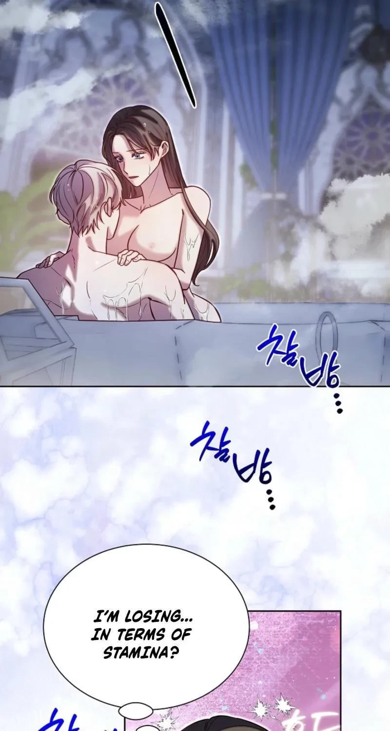 Chapter 71, page 26