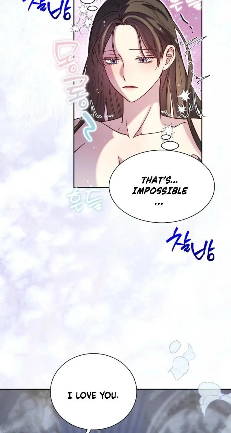 Chapter 71, page 27