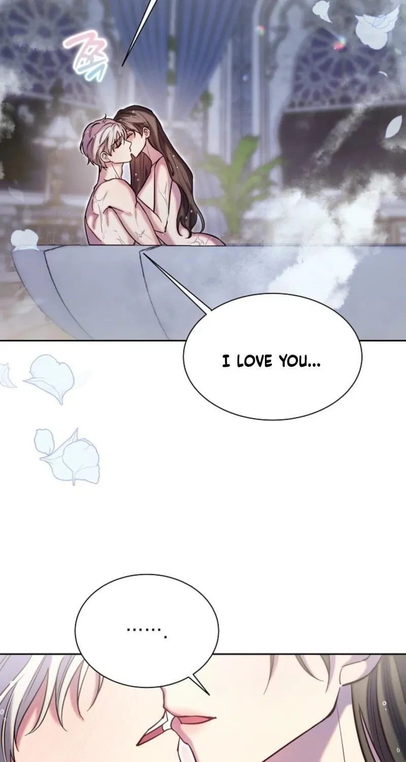 Chapter 71, page 28