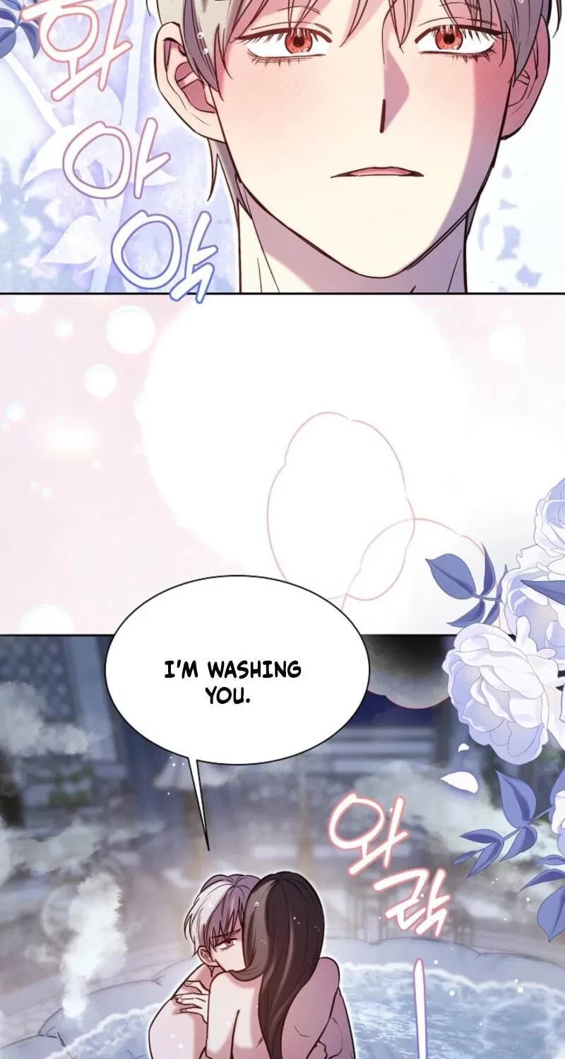 Chapter 71, page 31