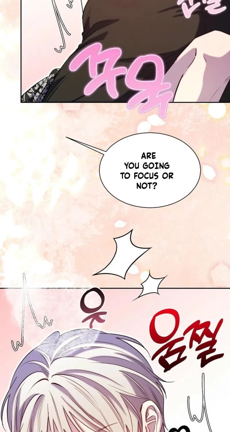 Chapter 71, page 4