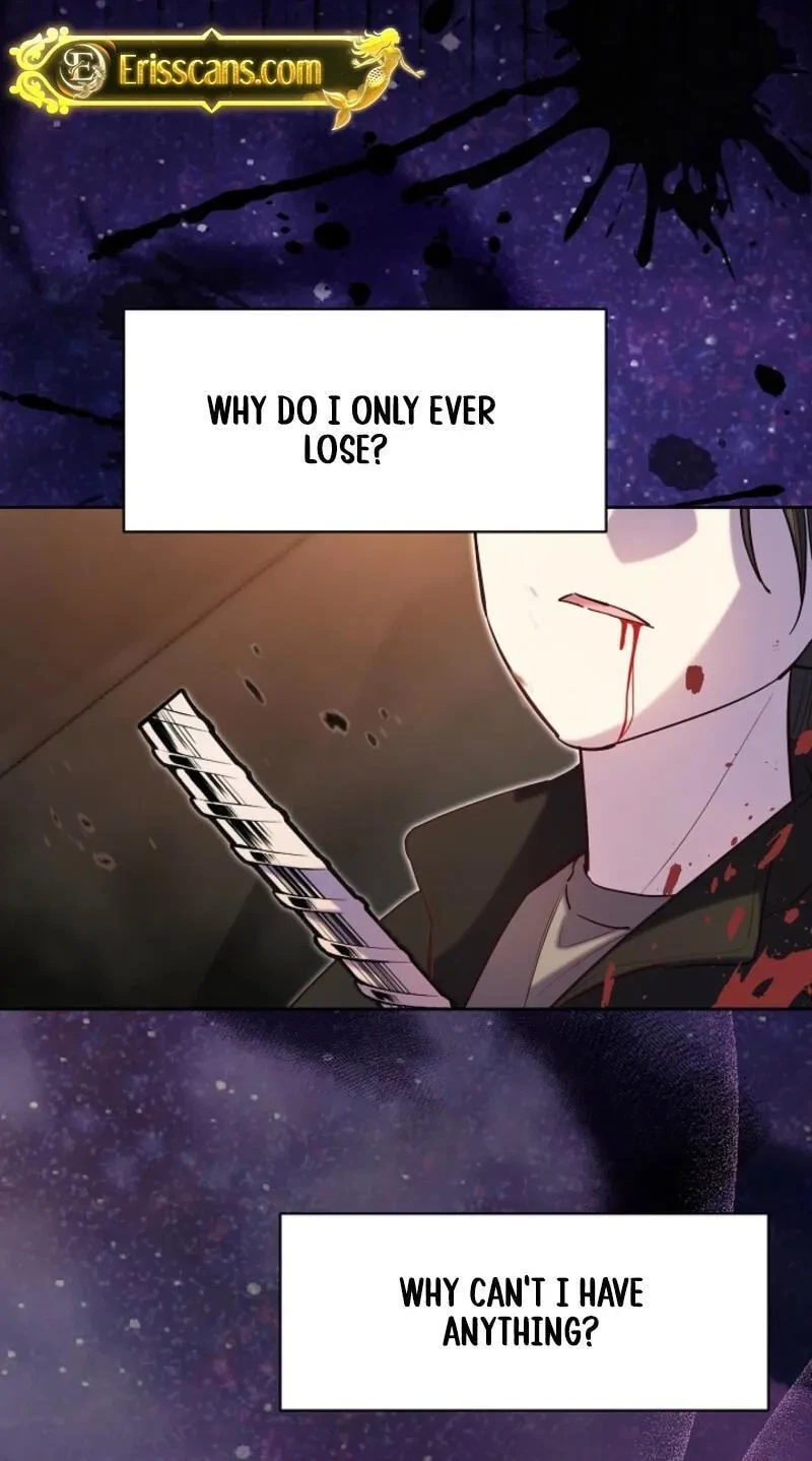 Chapter 71, page 42