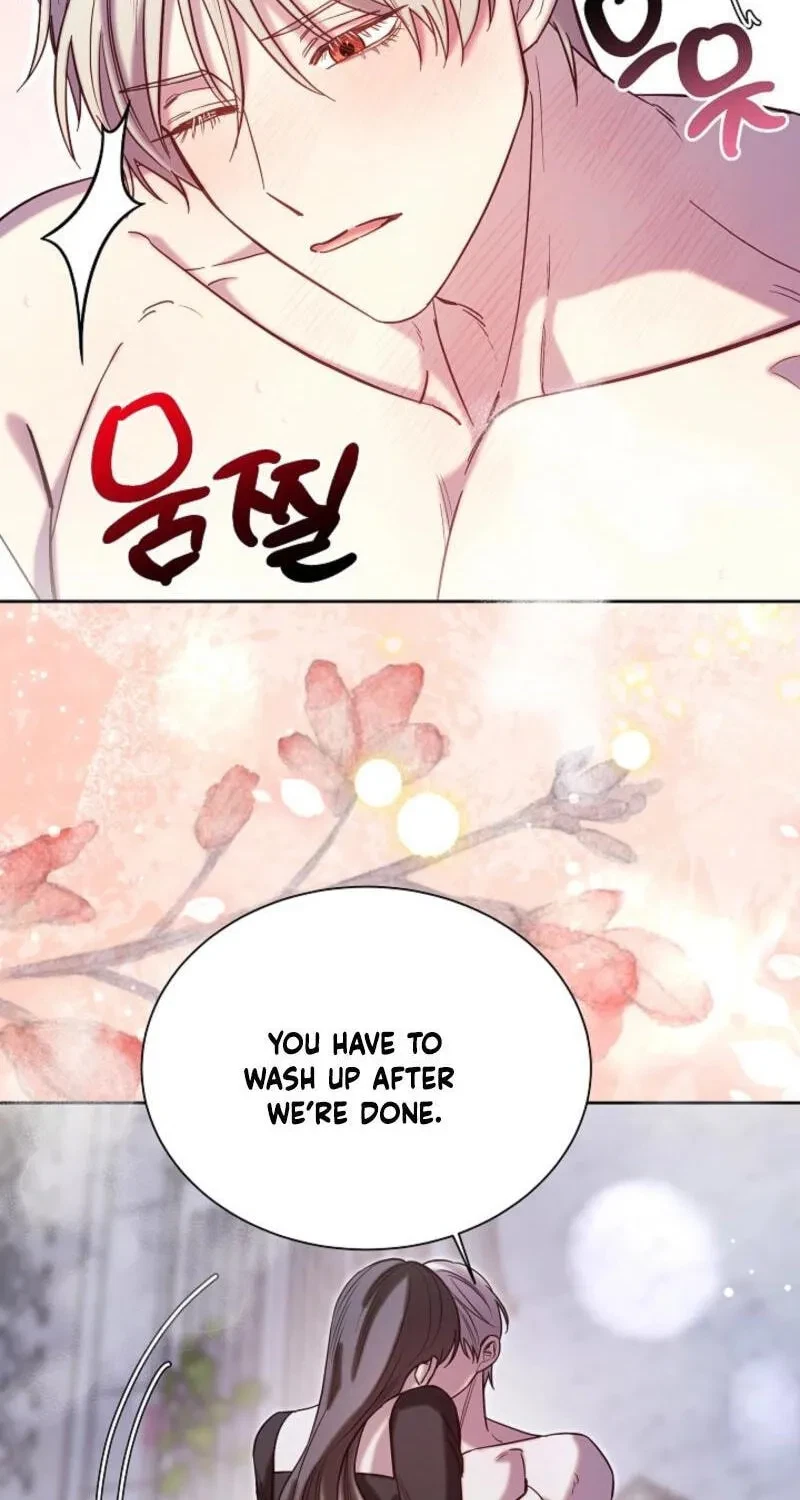 Chapter 71, page 5