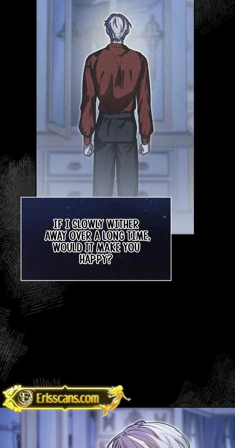 Chapter 71, page 51