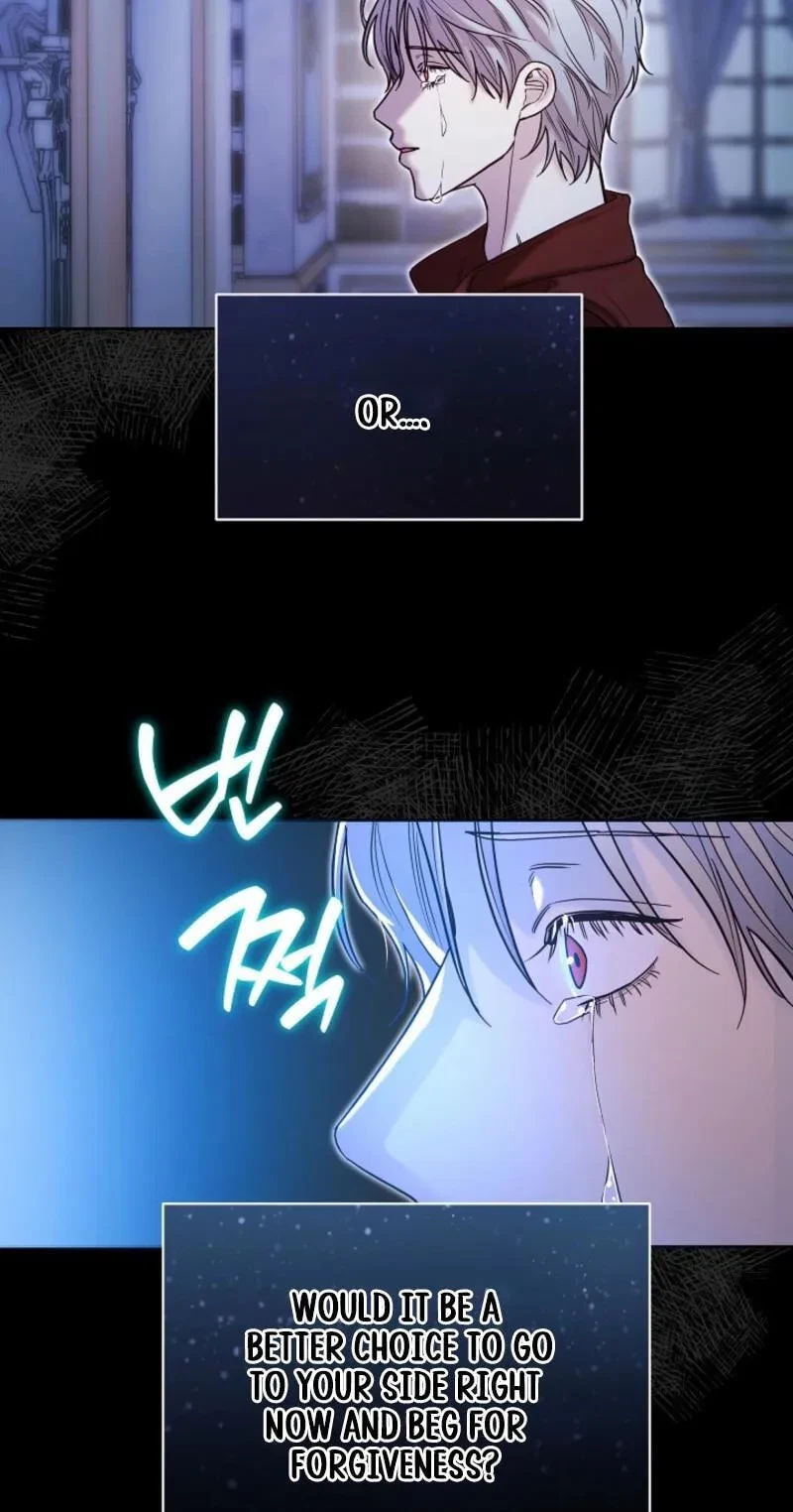 Chapter 71, page 52