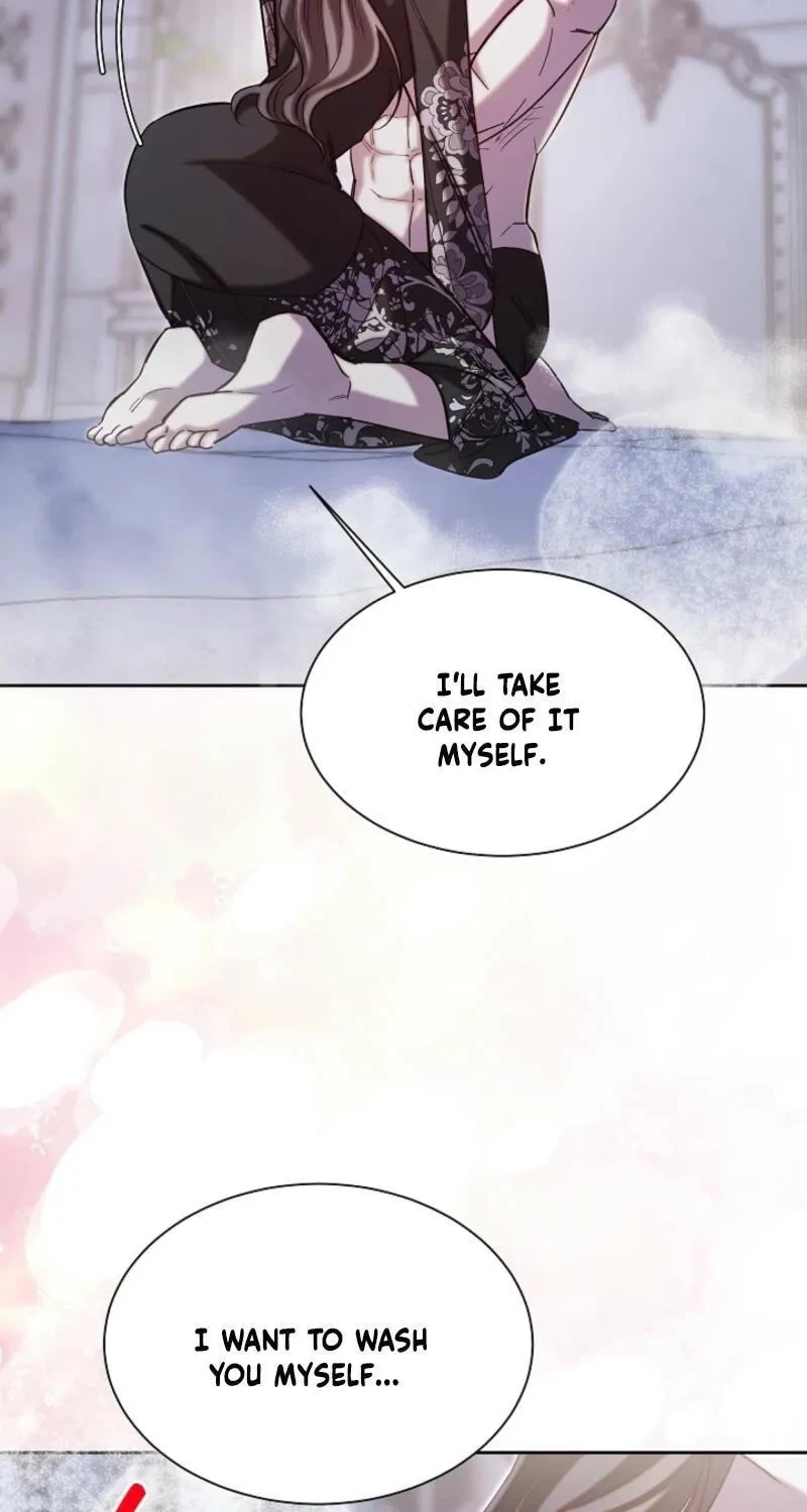 Chapter 71, page 6
