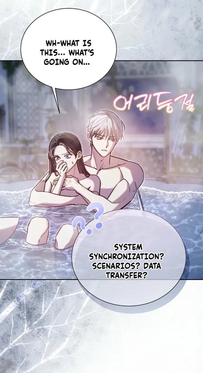Chapter 71, page 60