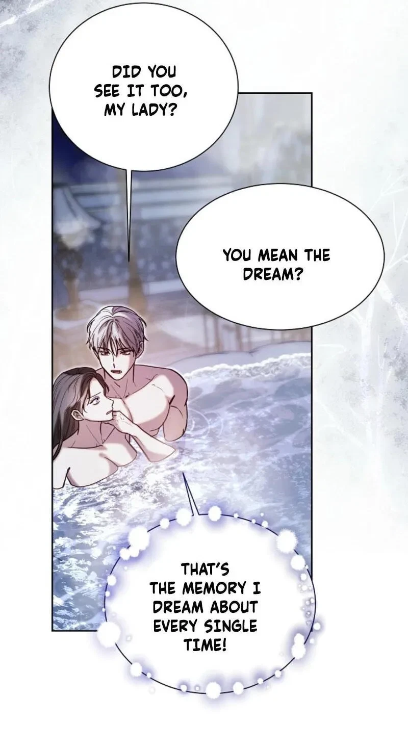 Chapter 71, page 61