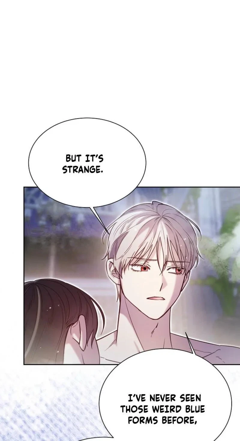Chapter 71, page 62