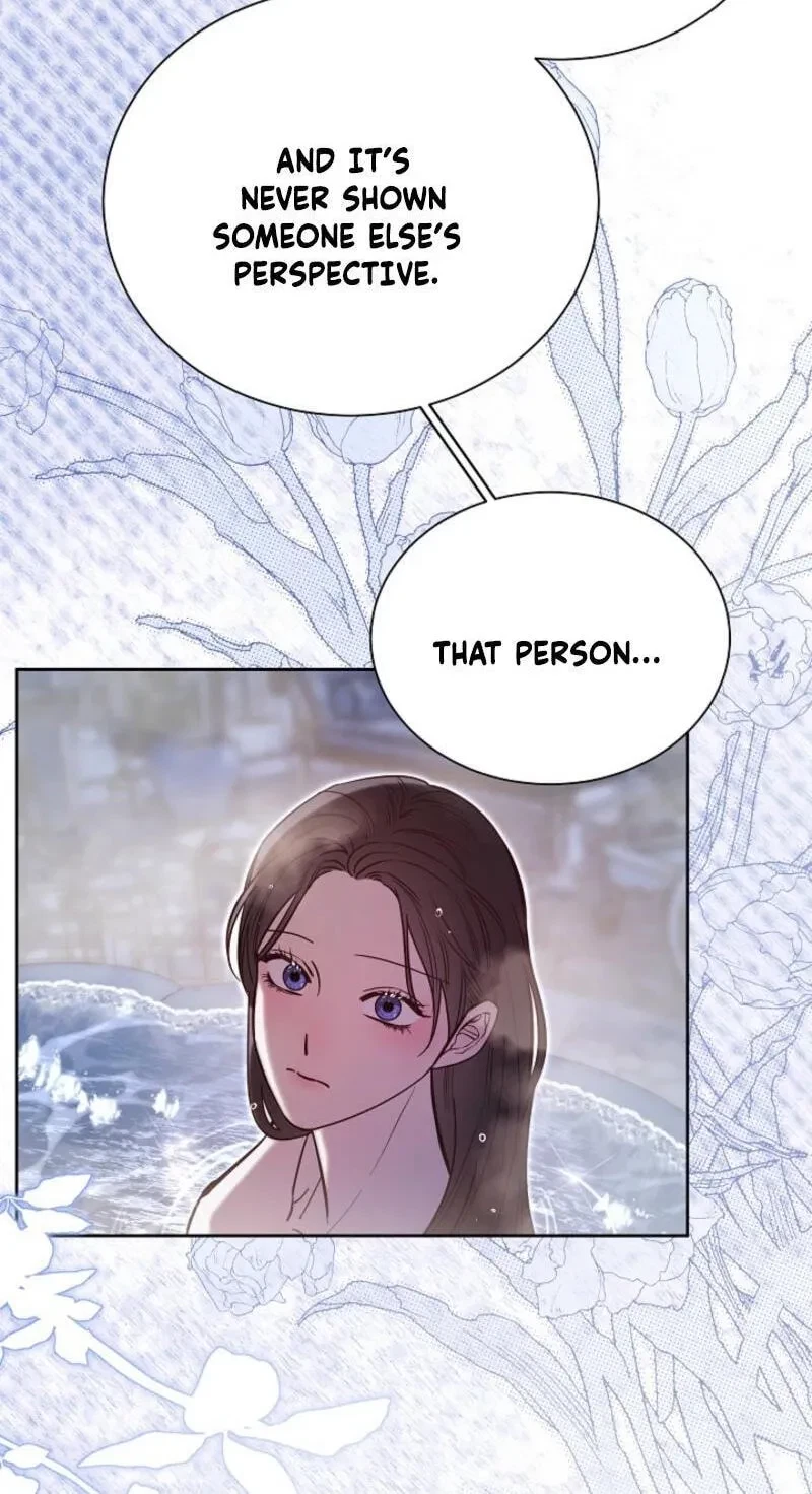 Chapter 71, page 63