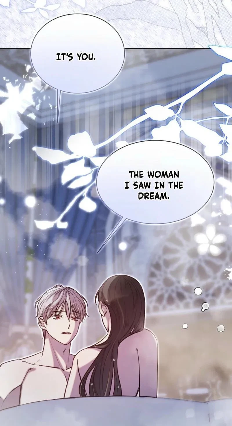Chapter 71, page 64