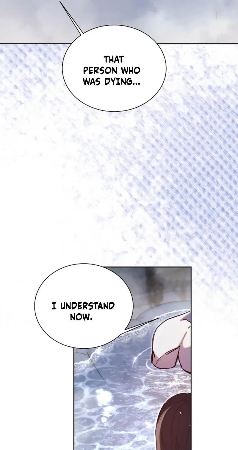 Chapter 71, page 65