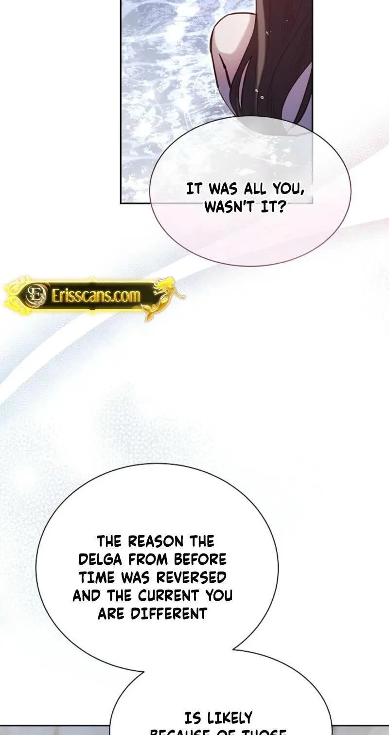 Chapter 71, page 66