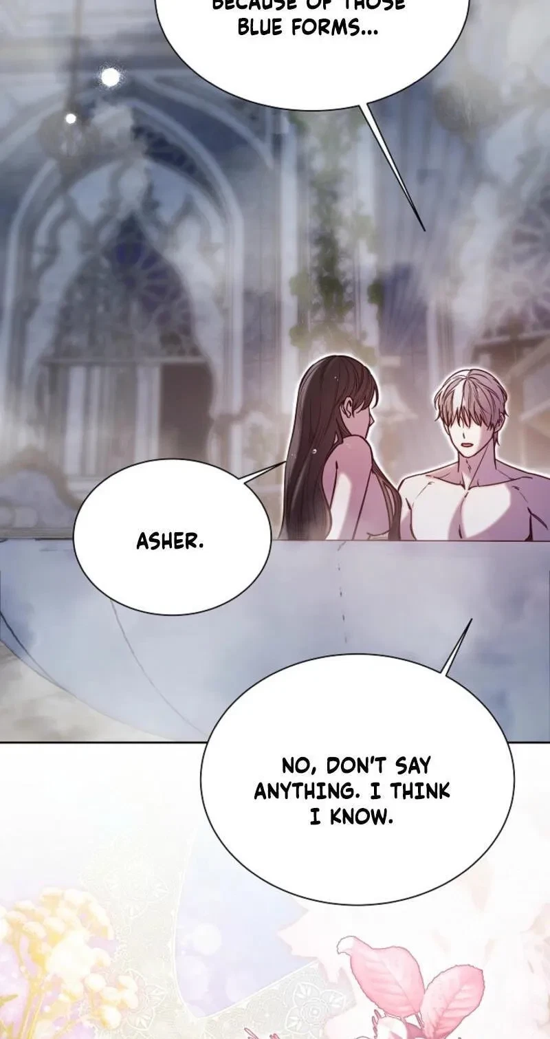 Chapter 71, page 67