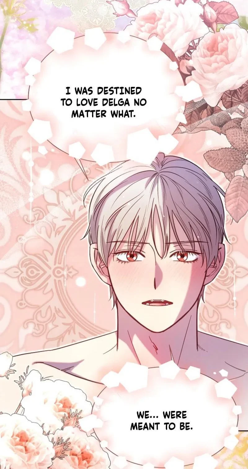 Chapter 71, page 68