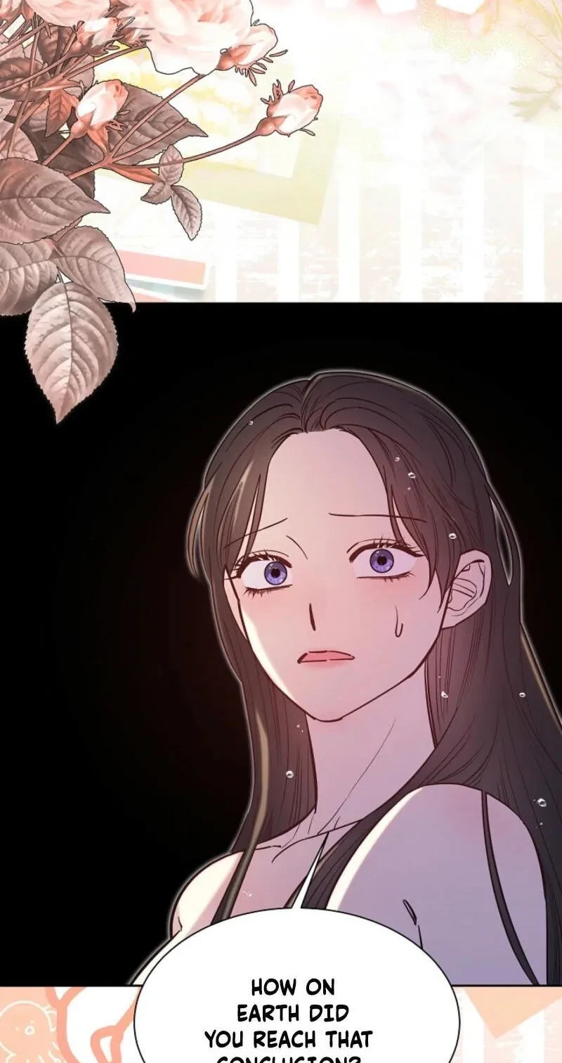 Chapter 71, page 69