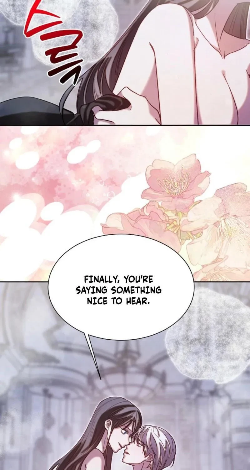 Chapter 71, page 7
