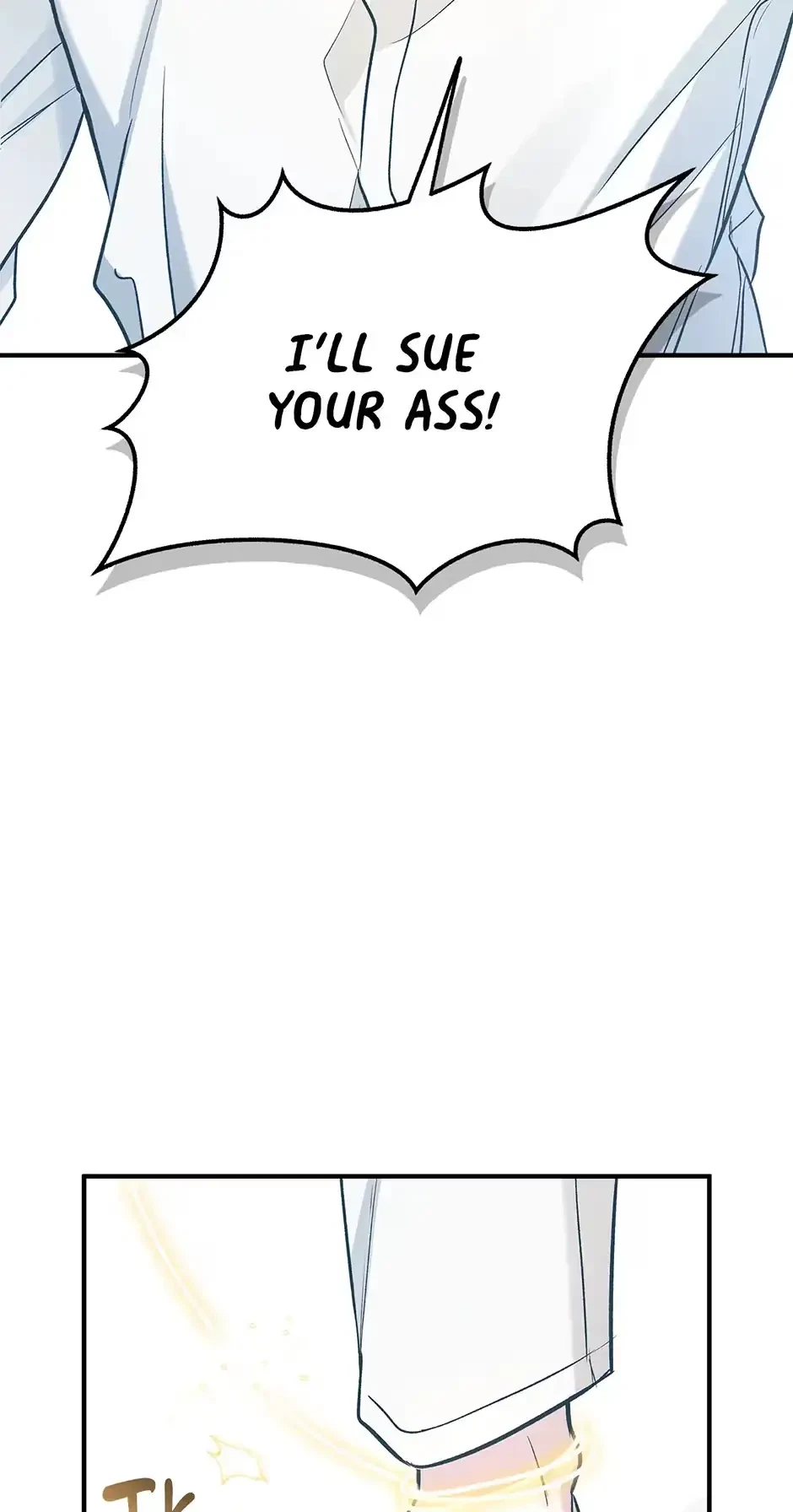 Chapter 31, page 14