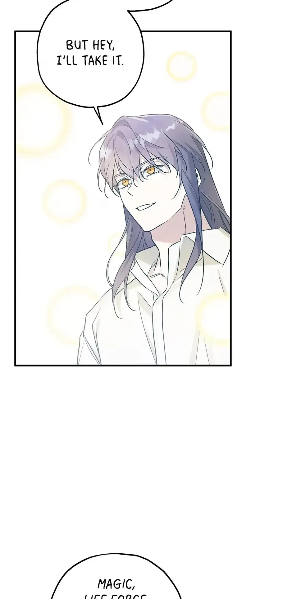 Chapter 31, page 19