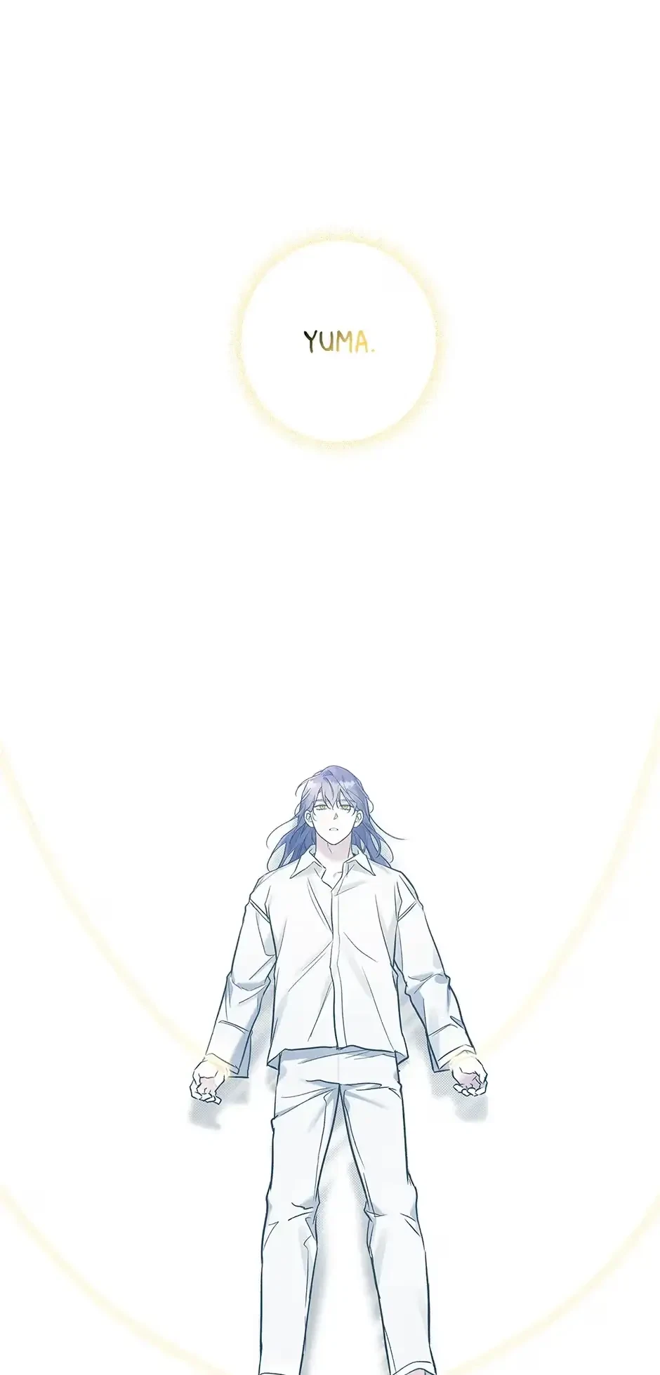 Chapter 31, page 2