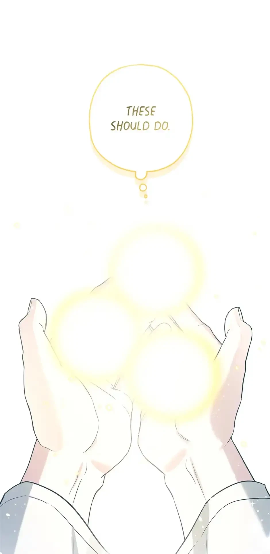 Chapter 31, page 21