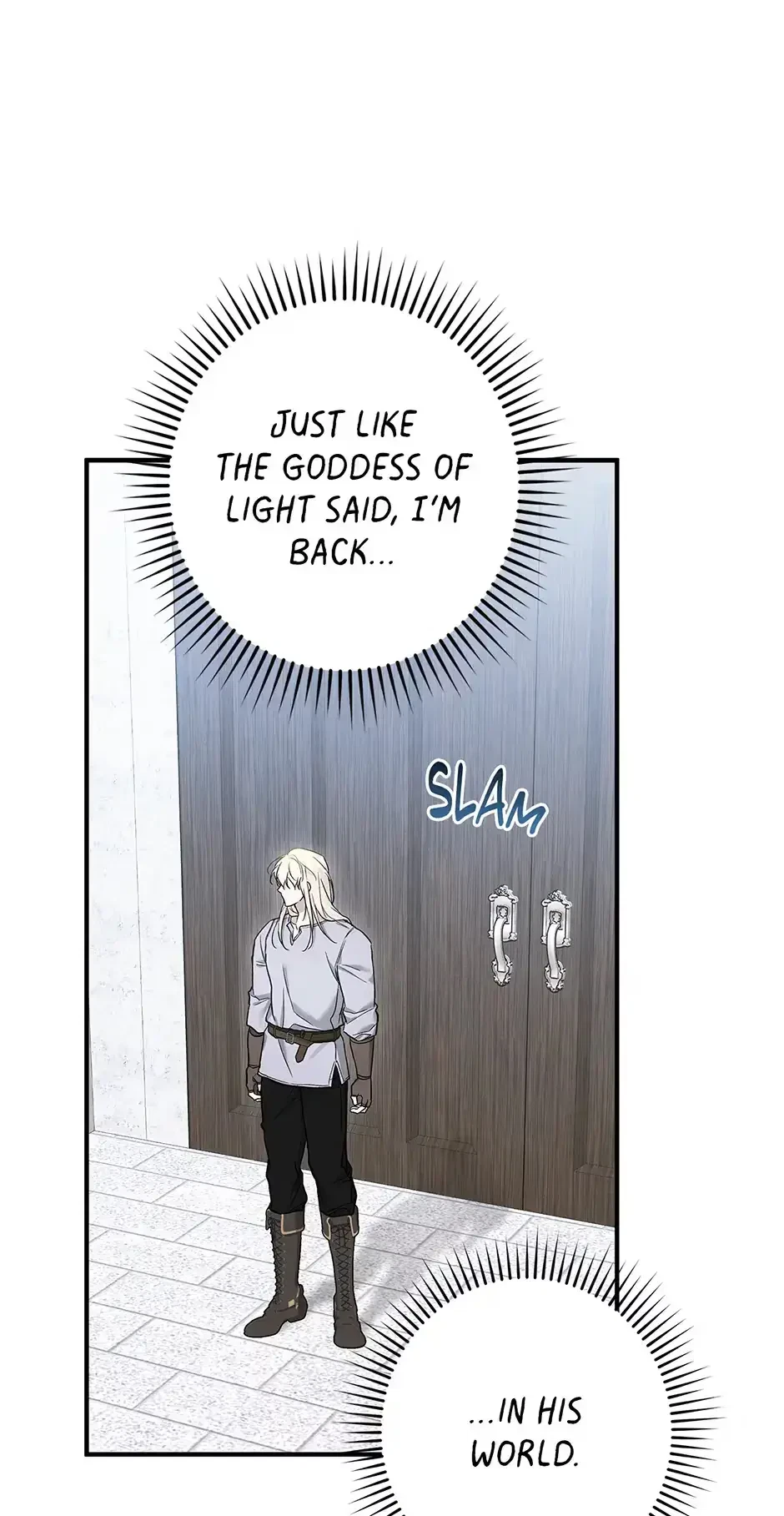 Chapter 31, page 24