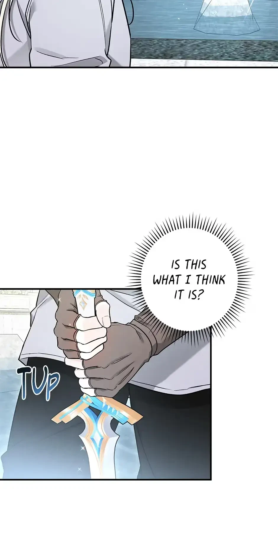 Chapter 31, page 26