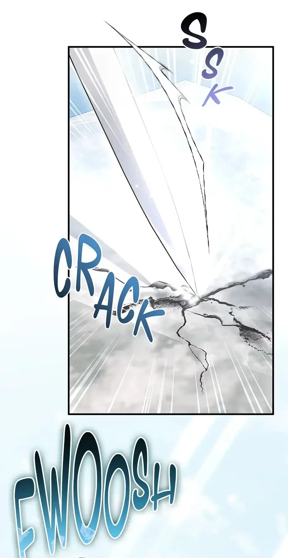 Chapter 31, page 27